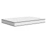 Colchón de muelles Bonnell firmeza media 140x200 cm de , Colchones - Ref: Foro24-3206404, Precio: 171,02 €, Descuento: %