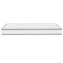 Colchón de muelles Bonnell firmeza media 140x200 cm de , Colchones - Ref: Foro24-3206404, Precio: 171,02 €, Descuento: %