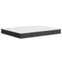 Bonnell medium firm spring mattress 160x200 cm by , Mattresses - Ref: Foro24-3206380, Price: 208,97 €, Discount: %