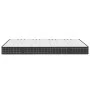 Bonnell medium firm spring mattress 160x200 cm by , Mattresses - Ref: Foro24-3206380, Price: 208,97 €, Discount: %