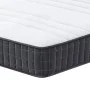 Bonnell medium firm spring mattress 160x200 cm by , Mattresses - Ref: Foro24-3206380, Price: 208,97 €, Discount: %