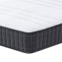 Mittelfeste Bonnell-Federkernmatratze 160x200 cm von , Matratzen - Ref: Foro24-3206380, Preis: 212,97 €, Rabatt: %