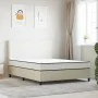 Bonnell medium firm spring mattress 160x200 cm by , Mattresses - Ref: Foro24-3206406, Price: 196,54 €, Discount: %
