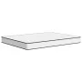 Colchón de muelles Bonnell firmeza media 160x200 cm de , Colchones - Ref: Foro24-3206406, Precio: 196,88 €, Descuento: %