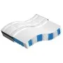 Medium firm pocket spring mattress 160x200 cm by , Mattresses - Ref: Foro24-3206444, Price: 418,06 €, Discount: %