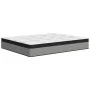 Medium firm pocket spring mattress 160x200 cm by , Mattresses - Ref: Foro24-3206444, Price: 418,06 €, Discount: %