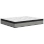 Mittelfeste Taschenfederkernmatratze 160x200 cm von , Matratzen - Ref: Foro24-3206444, Preis: 431,62 €, Rabatt: %