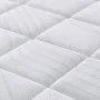 Medium firm pocket spring mattress 160x200 cm by , Mattresses - Ref: Foro24-3206444, Price: 418,06 €, Discount: %