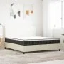 Bonnell medium firm spring mattress 180x200 cm by , Mattresses - Ref: Foro24-3206389, Price: 314,14 €, Discount: %