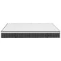 Bonnell medium firm spring mattress 180x200 cm by , Mattresses - Ref: Foro24-3206389, Price: 314,14 €, Discount: %