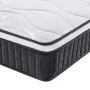 Colchón de muelles Bonnell firmeza media 180x200 cm de , Colchones - Ref: Foro24-3206389, Precio: 308,90 €, Descuento: %