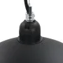 Ceiling lamps 2 pcs black and gold hemispherical 40 cm E27 by vidaXL, Lamps - Ref: Foro24-50876, Price: 94,27 €, Discount: %