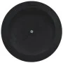 Base de sombrilla redonda de poliresina bronce 19 kg de , Bases para sombrillas - Ref: Foro24-45202, Precio: 84,46 €, Descuen...