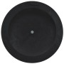 Runder Schirm aus Bronze aus Polyresin 19 kg von , Schirmständer - Ref: Foro24-45202, Preis: 90,74 €, Rabatt: %