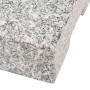 Rechteckiger Sonnenschirmständer aus Granit, 25 kg von , Schirmständer - Ref: Foro24-43725, Preis: 69,54 €, Rabatt: %