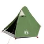 Grünes, wasserdichtes Iglu-Zelt für 2 Personen von , Zelte - Ref: Foro24-94319, Preis: 44,19 €, Rabatt: %