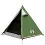 Grünes, wasserdichtes Iglu-Zelt für 2 Personen von , Zelte - Ref: Foro24-94319, Preis: 43,48 €, Rabatt: %