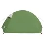 Grünes, wasserdichtes Iglu-Zelt für 2 Personen von , Zelte - Ref: Foro24-94319, Preis: 44,19 €, Rabatt: %