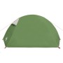 Grünes, wasserdichtes Iglu-Zelt für 2 Personen von , Zelte - Ref: Foro24-94319, Preis: 43,48 €, Rabatt: %