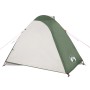 Green Waterproof 3 Person Igloo Tent by , tents - Ref: Foro24-94331, Price: 53,68 €, Discount: %