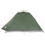 Tienda de campaña iglú para 3 personas impermeable verde de , Tiendas de campaña - Ref: Foro24-94331, Precio: 53,68 €, Descue...