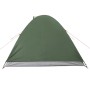 Tienda de campaña iglú para 3 personas impermeable verde de , Tiendas de campaña - Ref: Foro24-94331, Precio: 53,68 €, Descue...
