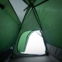 Tienda de campaña iglú para 3 personas impermeable verde de , Tiendas de campaña - Ref: Foro24-94331, Precio: 53,68 €, Descue...