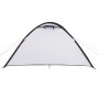 Iglu-Zelt für 4 Personen, verdunkelbar, wasserdichter Stoff, weiß von , Zelte - Ref: Foro24-94352, Preis: 139,55 €, Rabatt: %