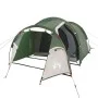 Green Waterproof 2-Person Tunnel Tent by , tents - Ref: Foro24-94386, Price: 93,50 €, Discount: %