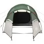 Green Waterproof 2-Person Tunnel Tent by , tents - Ref: Foro24-94386, Price: 93,50 €, Discount: %