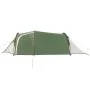 Green Waterproof 2-Person Tunnel Tent by , tents - Ref: Foro24-94386, Price: 93,50 €, Discount: %