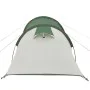 Green Waterproof 2-Person Tunnel Tent by , tents - Ref: Foro24-94386, Price: 93,50 €, Discount: %