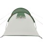 Grünes wasserdichtes 2-Personen-Tunnelzelt von , Zelte - Ref: Foro24-94386, Preis: 89,10 €, Rabatt: %