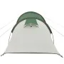 Grünes wasserdichtes 3-Personen-Tunnelzelt von , Zelte - Ref: Foro24-94390, Preis: 91,05 €, Rabatt: %