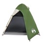 Grünes, wasserdichtes Iglu-Zelt für 2 Personen von , Zelte - Ref: Foro24-94327, Preis: 42,18 €, Rabatt: %