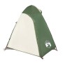 Grünes, wasserdichtes Iglu-Zelt für 2 Personen von , Zelte - Ref: Foro24-94327, Preis: 42,18 €, Rabatt: %