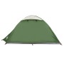 Grünes, wasserdichtes Iglu-Zelt für 2 Personen von , Zelte - Ref: Foro24-94327, Preis: 42,18 €, Rabatt: %
