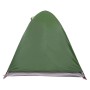 Grünes, wasserdichtes Iglu-Zelt für 2 Personen von , Zelte - Ref: Foro24-94327, Preis: 42,18 €, Rabatt: %