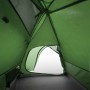 Tienda de campaña iglú para 2 personas impermeable verde de , Tiendas de campaña - Ref: Foro24-94327, Precio: 42,18 €, Descue...