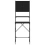Armario de lavadora negro 68x48,5x194 cm de , Accesorios para lavadoras y secadoras - Ref: Foro24-838973, Precio: 92,41 €, De...