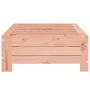 Solid Douglas Fir Wood Umbrella Base Cover by , Umbrella bases - Ref: Foro24-825336, Price: 44,82 €, Discount: %