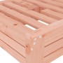 Schirmständerabdeckung aus massivem Douglasienholz von , Schirmständer - Ref: Foro24-825336, Preis: 44,82 €, Rabatt: %