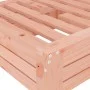 Solid Douglas Fir Wood Umbrella Base Cover by , Umbrella bases - Ref: Foro24-825336, Price: 44,82 €, Discount: %