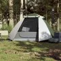 Green Waterproof 2 Person Igloo Tent by , tents - Ref: Foro24-94323, Price: 53,72 €, Discount: %