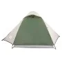 Green Waterproof 2 Person Igloo Tent by , tents - Ref: Foro24-94323, Price: 53,72 €, Discount: %