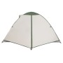 Grünes, wasserdichtes Iglu-Zelt für 2 Personen von , Zelte - Ref: Foro24-94323, Preis: 52,86 €, Rabatt: %