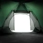 Green Waterproof 2 Person Igloo Tent by , tents - Ref: Foro24-94323, Price: 53,72 €, Discount: %