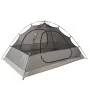 Green Waterproof 2 Person Igloo Tent by , tents - Ref: Foro24-94323, Price: 53,72 €, Discount: %