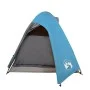 Blaues wasserdichtes Iglu-Zelt für 2 Personen von , Zelte - Ref: Foro24-94328, Preis: 42,87 €, Rabatt: %