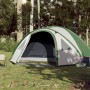 Grünes, wasserdichtes Iglu-Zelt für 4 Personen von , Zelte - Ref: Foro24-94349, Preis: 86,32 €, Rabatt: %